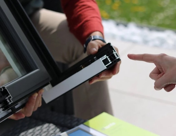 Averías más comunes de las persianas domésticas: Diagnóstico, causas y soluciones