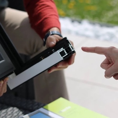 Averías más comunes de las persianas domésticas: Diagnóstico, causas y soluciones